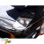 FRP TDES Wide Body Kit 12pc > Mazda RX-7 (FC3S) 1986-1992 - image 18
