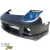 FRP TDES Wide Body Kit 12pc > Mazda RX-7 (FC3S) 1986-1992 - image 26
