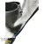 FRP TDES Wide Body Kit 12pc > Mazda RX-7 (FC3S) 1986-1992 - image 33