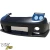 FRP TDES Wide Body Kit 12pc > Mazda RX-7 (FC3S) 1986-1992 - image 42
