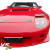 FRP TDES Wide Body Kit 12pc > Mazda RX-7 (FC3S) 1986-1992 - image 45