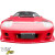 FRP TDES Wide Body Kit 12pc > Mazda RX-7 (FC3S) 1986-1992 - image 48