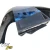 FRP TDES Wide Body Kit 12pc > Mazda RX-7 (FC3S) 1986-1992 - image 62
