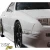 FRP TDES Wide Body Kit 12pc > Mazda RX-7 (FC3S) 1986-1992 - image 66