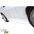 FRP TDES Wide Body Kit 12pc > Mazda RX-7 (FC3S) 1986-1992 - image 67