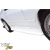 FRP TDES Wide Body Kit 12pc > Mazda RX-7 (FC3S) 1986-1992 - image 67