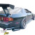 FRP TDES Wide Body Kit 12pc > Mazda RX-7 (FC3S) 1986-1992 - image 70