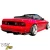 FRP TDES Wide Body Kit 12pc > Mazda RX-7 (FC3S) 1986-1992 - image 78