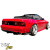 FRP TDES Wide Body Kit 12pc > Mazda RX-7 (FC3S) 1986-1992 - image 78