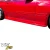 FRP TDES Wide Body Kit 12pc > Mazda RX-7 (FC3S) 1986-1992 - image 79