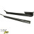 FRP TDES Wide Body Kit 12pc > Mazda RX-7 (FC3S) 1986-1992 - image 84