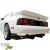 FRP TDES Wide Body Kit 12pc > Mazda RX-7 (FC3S) 1986-1992 - image 94