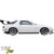 FRP TDES Wide Body Kit 12pc > Mazda RX-7 (FC3S) 1986-1992 - image 97