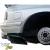FRP TDES Wide Body Kit 12pc > Mazda RX-7 (FC3S) 1986-1992 - image 101