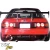 FRP TDES Wide Body Kit 12pc > Mazda RX-7 (FC3S) 1986-1992 - image 107