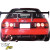 FRP TDES Wide Body Kit 12pc > Mazda RX-7 (FC3S) 1986-1992 - image 107