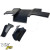 FRP TDES Wide Body Kit 12pc > Mazda RX-7 (FC3S) 1986-1992 - image 109