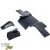 FRP TDES Wide Body Kit 12pc > Mazda RX-7 (FC3S) 1986-1992 - image 111