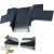 FRP TDES Wide Body Kit 12pc > Mazda RX-7 (FC3S) 1986-1992 - image 112