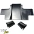 FRP TDES Wide Body Kit 12pc > Mazda RX-7 (FC3S) 1986-1992 - image 118