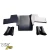 FRP TDES Wide Body Kit 12pc > Mazda RX-7 (FC3S) 1986-1992 - image 124