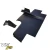 FRP TDES Wide Body Kit 12pc > Mazda RX-7 (FC3S) 1986-1992 - image 127