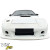 FRP TDES Wide Body Kit 12pc > Mazda RX-7 (FC3S) 1986-1992 - image 156