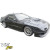 FRP TDES Wide Body Kit 12pc > Mazda RX-7 (FC3S) 1986-1992 - image 157