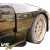 FRP TDES Wide Body Kit 12pc > Mazda RX-7 (FC3S) 1986-1992 - image 163