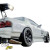 FRP TDES Wide Body Kit 12pc > Mazda RX-7 (FC3S) 1986-1992 - image 183