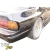 FRP TDES Wide Body Kit 12pc > Mazda RX-7 (FC3S) 1986-1992 - image 185