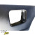 FRP TDES Wide Body Kit 12pc > Mazda RX-7 (FC3S) 1986-1992 - image 204