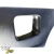 FRP TDES Wide Body Kit 12pc > Mazda RX-7 (FC3S) 1986-1992 - image 204