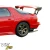 FRP TDES Wide Body Kit 12pc > Mazda RX-7 (FC3S) 1986-1992 - image 207