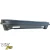 FRP TDES Wide Body Kit 12pc > Mazda RX-7 (FC3S) 1986-1992 - image 216