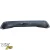 FRP TDES Wide Body Kit 12pc > Mazda RX-7 (FC3S) 1986-1992 - image 221