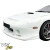 FRP RAME FC2000 Front Bumper w TDES Lip > Mazda RX-7 (FC3S) 1986-1992 - image 87