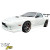FRP RAME FC2000 Front Bumper w TDES Lip > Mazda RX-7 (FC3S) 1986-1992 - image 88