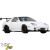 FRP RAME FC2000 Front Bumper w TDES Lip > Mazda RX-7 (FC3S) 1986-1992 - image 6
