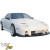 FRP RAME FC2000 Front Bumper w TDES Lip > Mazda RX-7 (FC3S) 1986-1992 - image 7