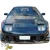 FRP RAME FC2000 Front Bumper w TDES Lip > Mazda RX-7 (FC3S) 1986-1992 - image 13