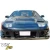 FRP RAME FC2000 Front Bumper w TDES Lip > Mazda RX-7 (FC3S) 1986-1992 - image 14