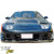 FRP RAME FC2000 Front Bumper w TDES Lip > Mazda RX-7 (FC3S) 1986-1992 - image 14