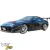 FRP RAME FC2000 Front Bumper w TDES Lip > Mazda RX-7 (FC3S) 1986-1992 - image 19