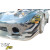 VSaero FRP RAME FC2000 Front Bumper w TDES Lip > Mazda RX-7 (FC3S) 1986-1992 - image 21