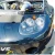 FRP RAME FC2000 Front Bumper w TDES Lip > Mazda RX-7 (FC3S) 1986-1992 - image 22