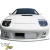 FRP RAME FC2000 Front Bumper w TDES Lip > Mazda RX-7 (FC3S) 1986-1992 - image 31