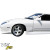 FRP RAME FC2000 Front Bumper w TDES Lip > Mazda RX-7 (FC3S) 1986-1992 - image 33