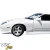 FRP RAME FC2000 Front Bumper w TDES Lip > Mazda RX-7 (FC3S) 1986-1992 - image 33