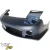 FRP RAME FC2000 Front Bumper w TDES Lip > Mazda RX-7 (FC3S) 1986-1992 - image 51